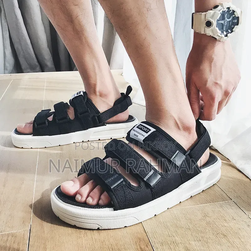 We Sell Quality Shoes for Men and Women.