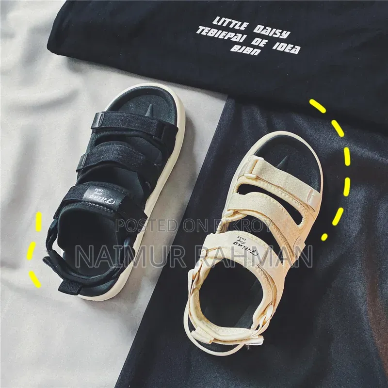 We Sell Quality Shoes for Men and Women.