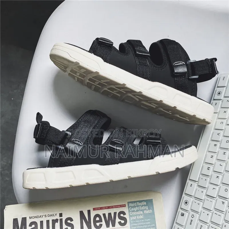 We Sell Quality Shoes for Men and Women.