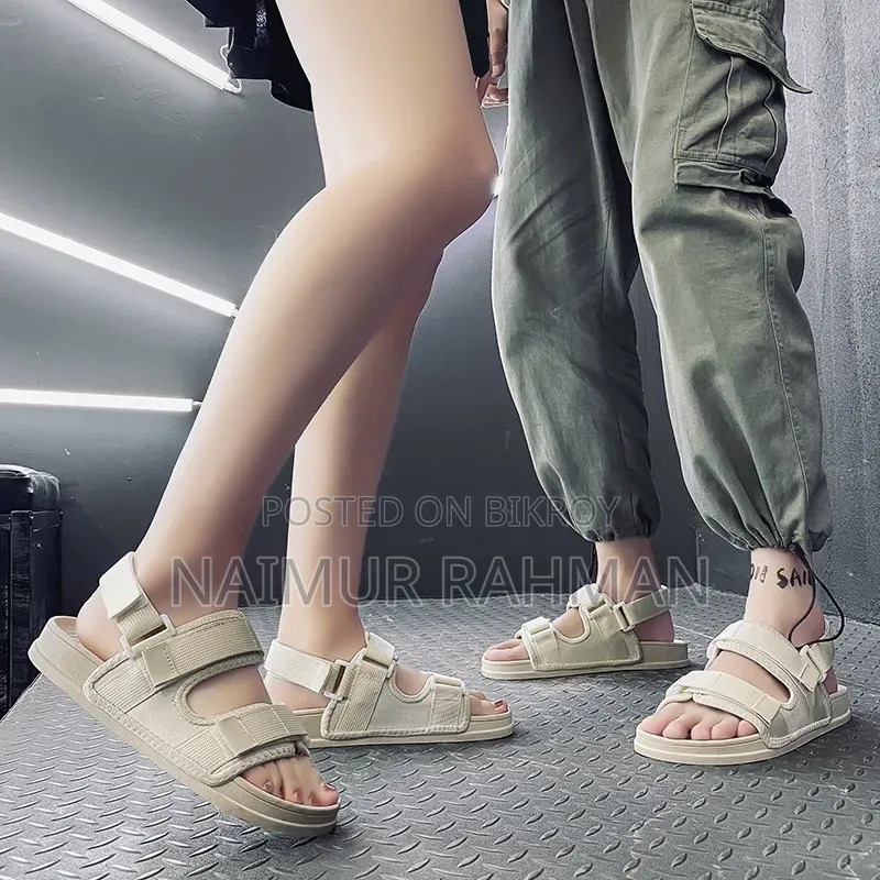 We Sell Quality Shoes for Men and Women.