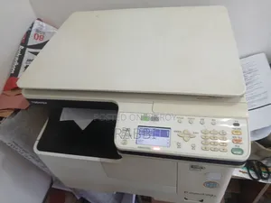 Toshiba Estudio 2309