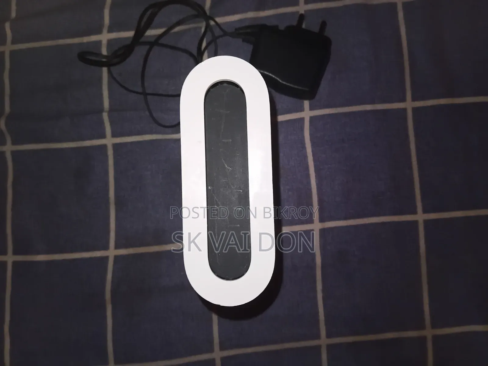 High Quality Nokia Router Brought From Singapore