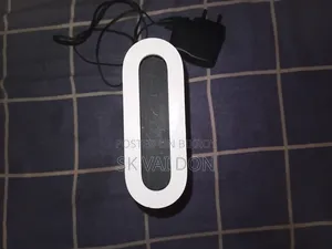 High Quality Nokia Router Brought From Singapore