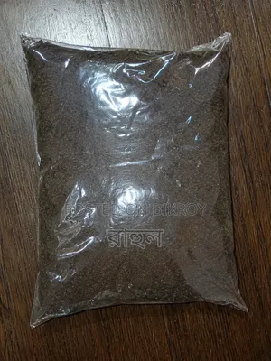 সিলেটের চা পাতা