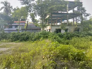 ২৩ শতক আবাসিক জমি বিক্রি