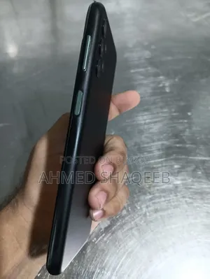 Samsung Galaxy A13 128 GB Green