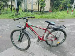 Cycle (Supreme)