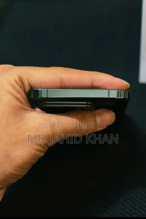 Xiaomi 14 256 GB Black