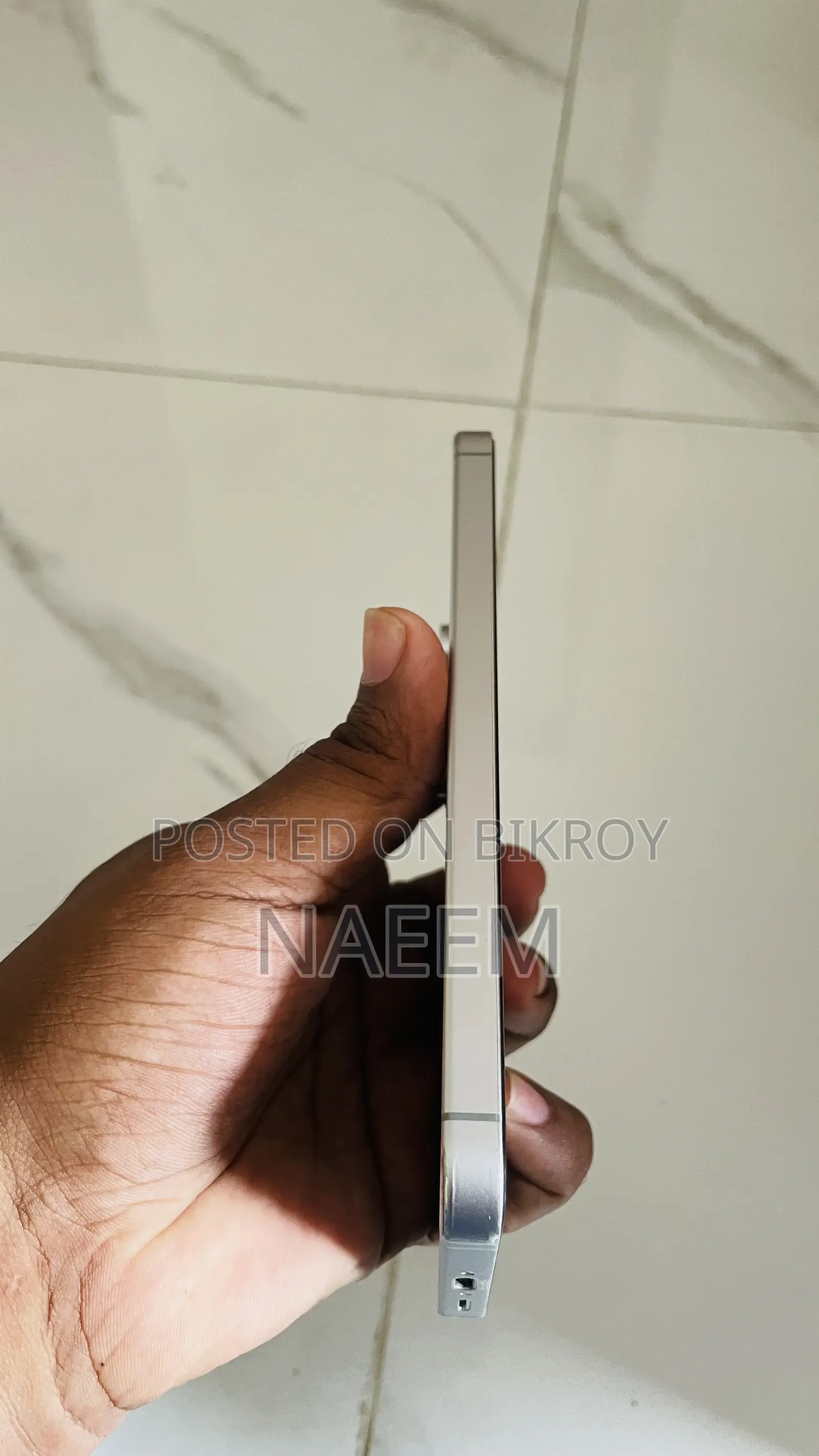 Samsung Galaxy S24 FE 256 GB Blue
