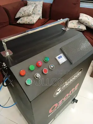 ইঞ্জিন কার্বন ক্লিনিং মেশিন