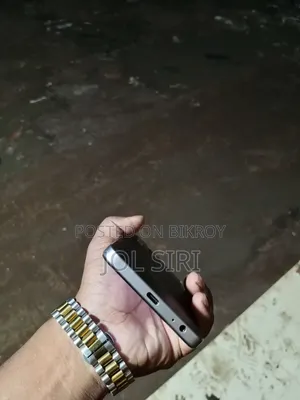 Itel A200+ 64 GB Gold