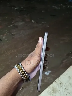 Itel A200+ 64 GB Gold