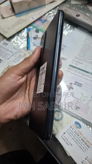 Samsung Galaxy F23 128 GB Gray
