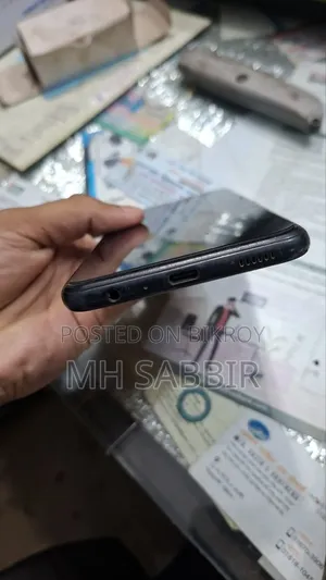 Samsung Galaxy F23 128 GB Gray