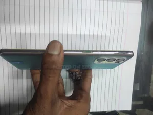 Oppo Reno10 Pro 256 GB
