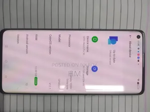 Oppo Reno10 Pro 256 GB