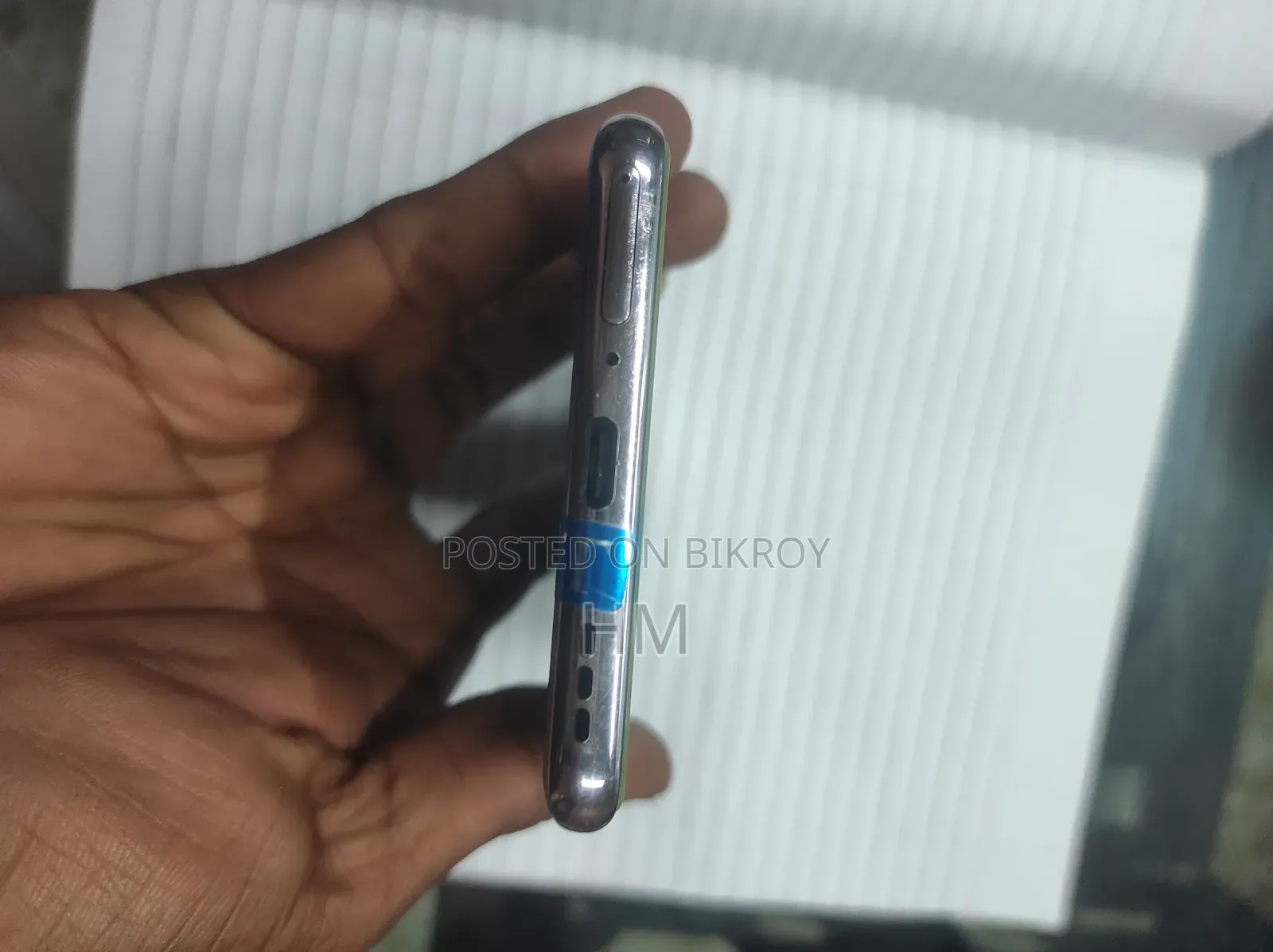 Oppo Reno10 Pro 256 GB