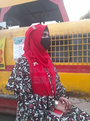Banano Borkha