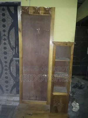 হৃদয় শেখ