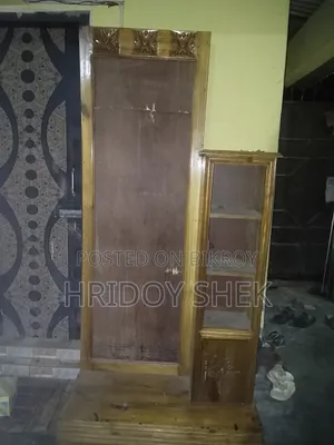 হৃদয় শেখ