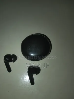 Qcy T13 Anc 2