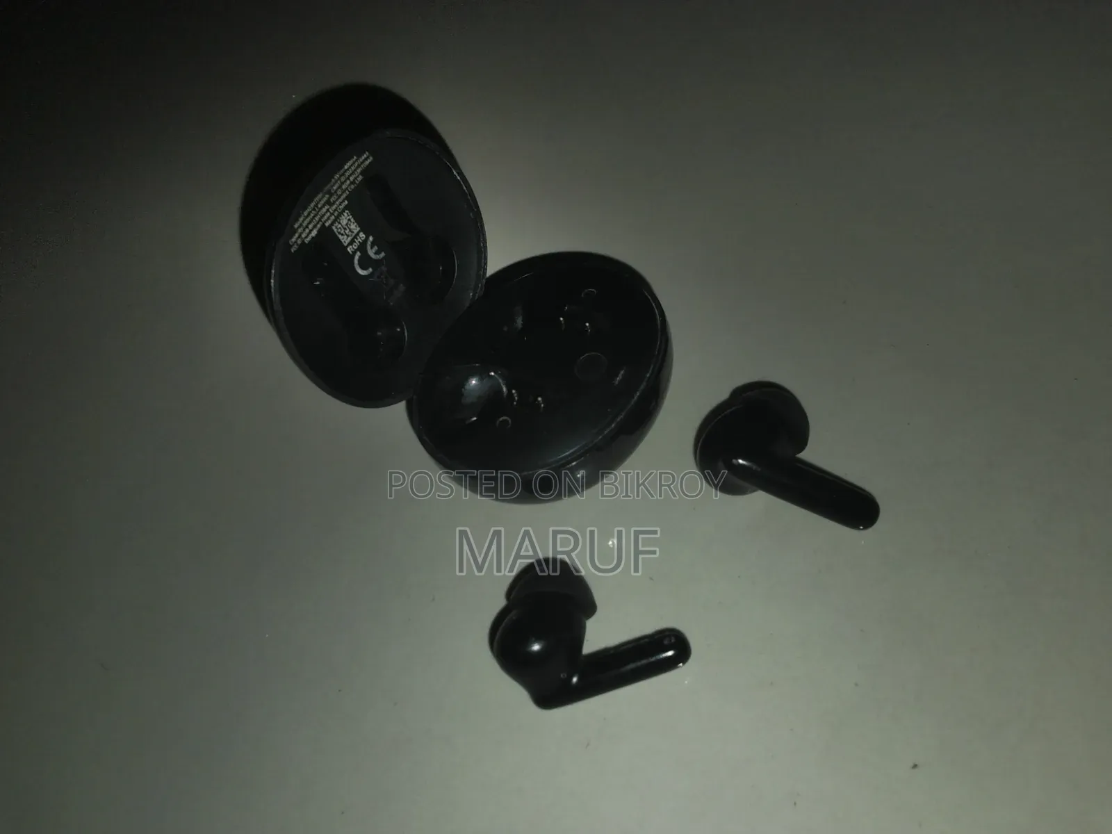 Qcy T13 Anc 2