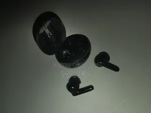 Qcy T13 Anc 2