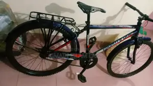 Cycle for Sale 26 Size Non Gear.