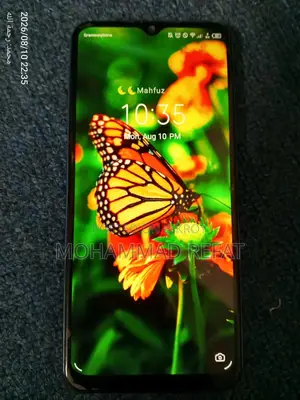 Tecno Spark 7 32 GB