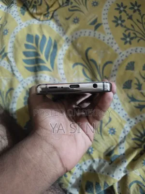 Samsung Galaxy S10 128 GB White