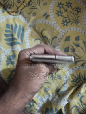 Samsung Galaxy S10 128 GB White