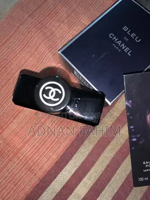 Bleu De Chanel 100ml