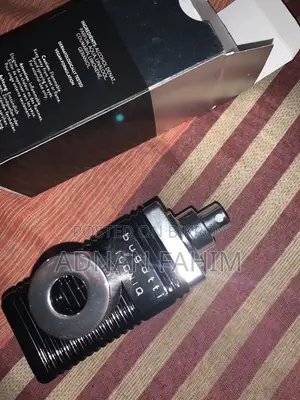 বুগাটি আইকনিক পারফিউম ১০০ মিলি