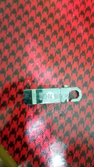 ইউএসবি পেন ড্রাইভ