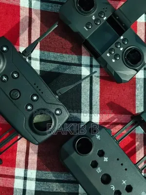 Sale Your Broken / Unused Drone