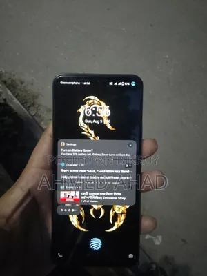 Vivo Y20 64 GB Black