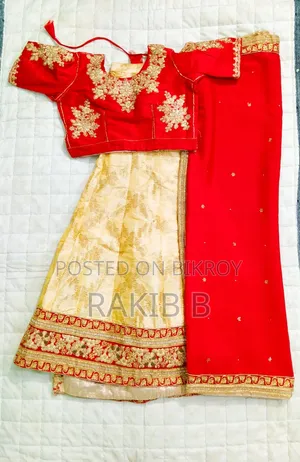 Lahenga for Sale