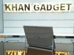ল্যাপটপ এইচপি এলিট এক্স২ ১০১৩ জি৩ ৮জিবি ইন্টেল কোর আই৭ এসএসডি ২৫৬জিবি