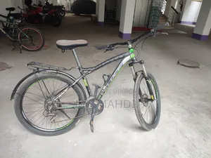 Veloce হাইড্রোলিক গিয়ার সাইকেল