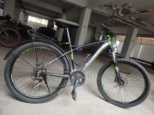 Veloce হাইড্রোলিক গিয়ার সাইকেল