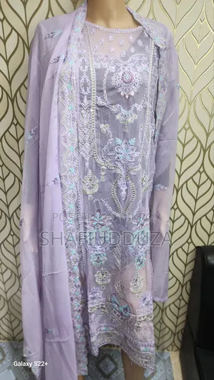 ৫০% ডিস্কাউন্টে ক্লিয়ারিং সেলস