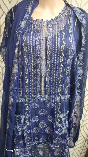 ৫০% ডিস্কাউন্টে ক্লিয়ারিং সেলস
