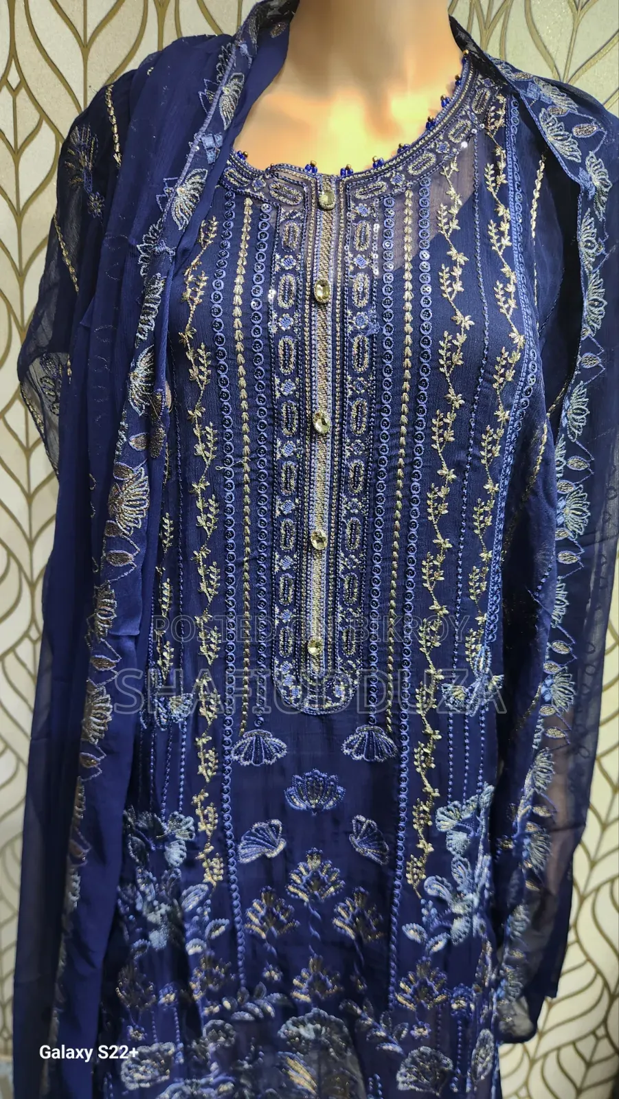 ৫০% ডিস্কাউন্টে ক্লিয়ারিং সেলস