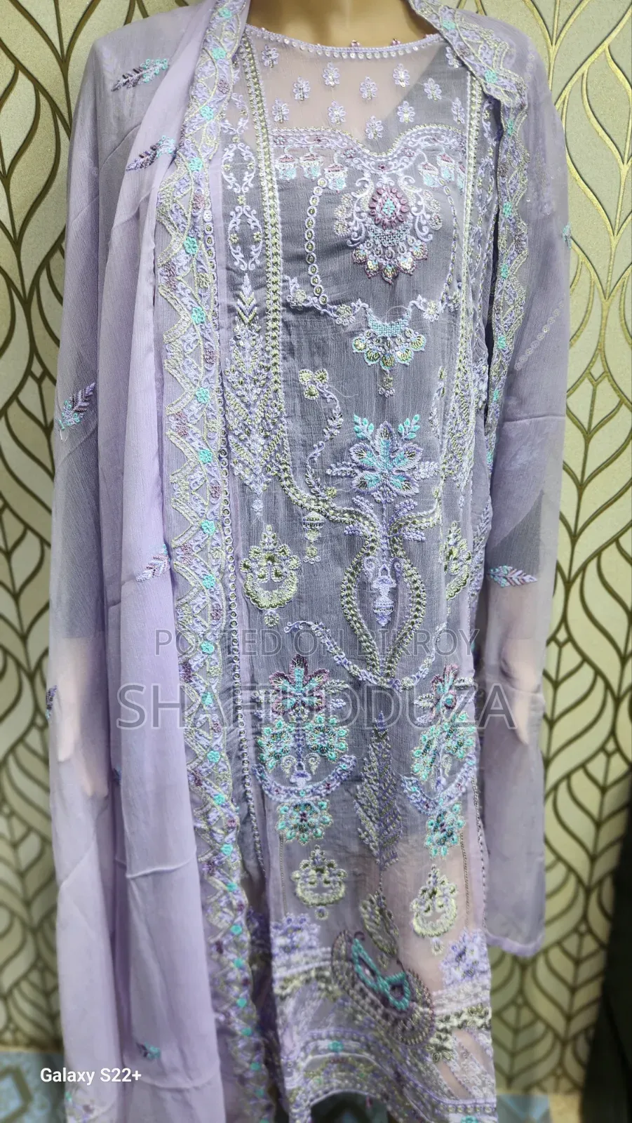 ৫০% ডিস্কাউন্টে ক্লিয়ারিং সেলস