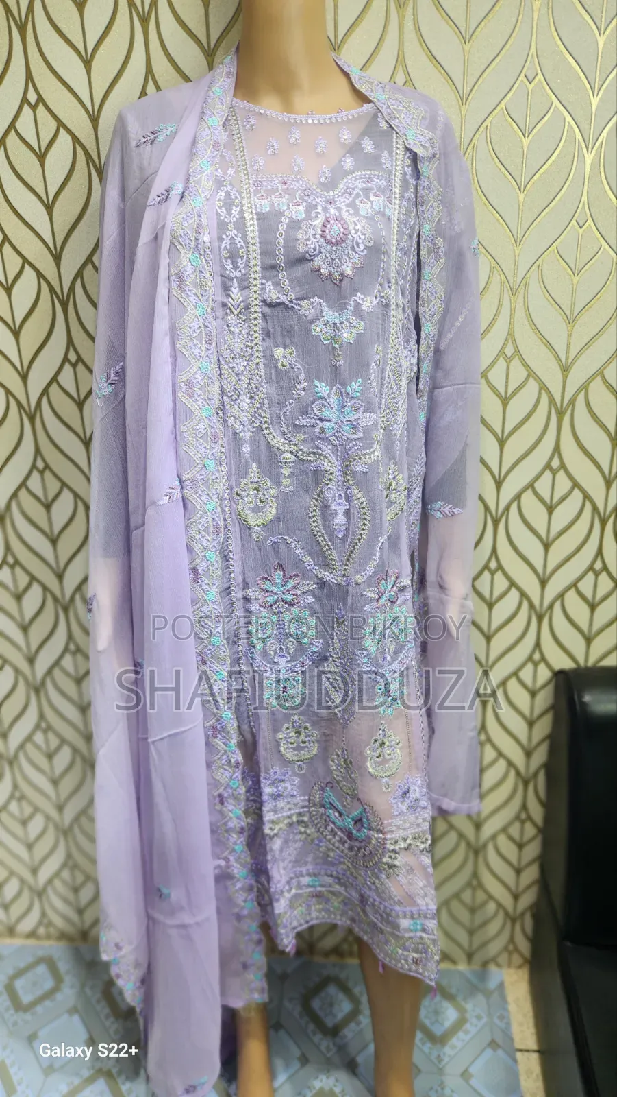 ৫০% ডিস্কাউন্টে ক্লিয়ারিং সেলস