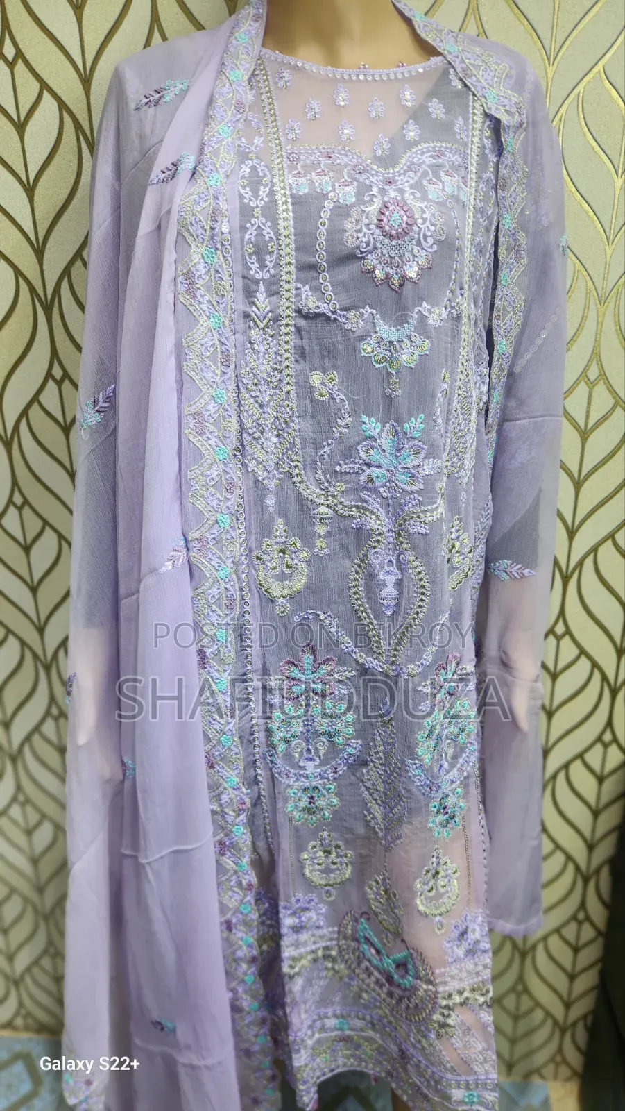৫০% ডিস্কাউন্টে ক্লিয়ারিং সেলস