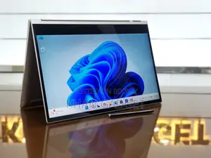 Laptop Lenovo Yoga C930 16GB Intel Core I7 SSD 512GB
