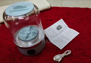 মিনি ওয়াশিং মেশিন