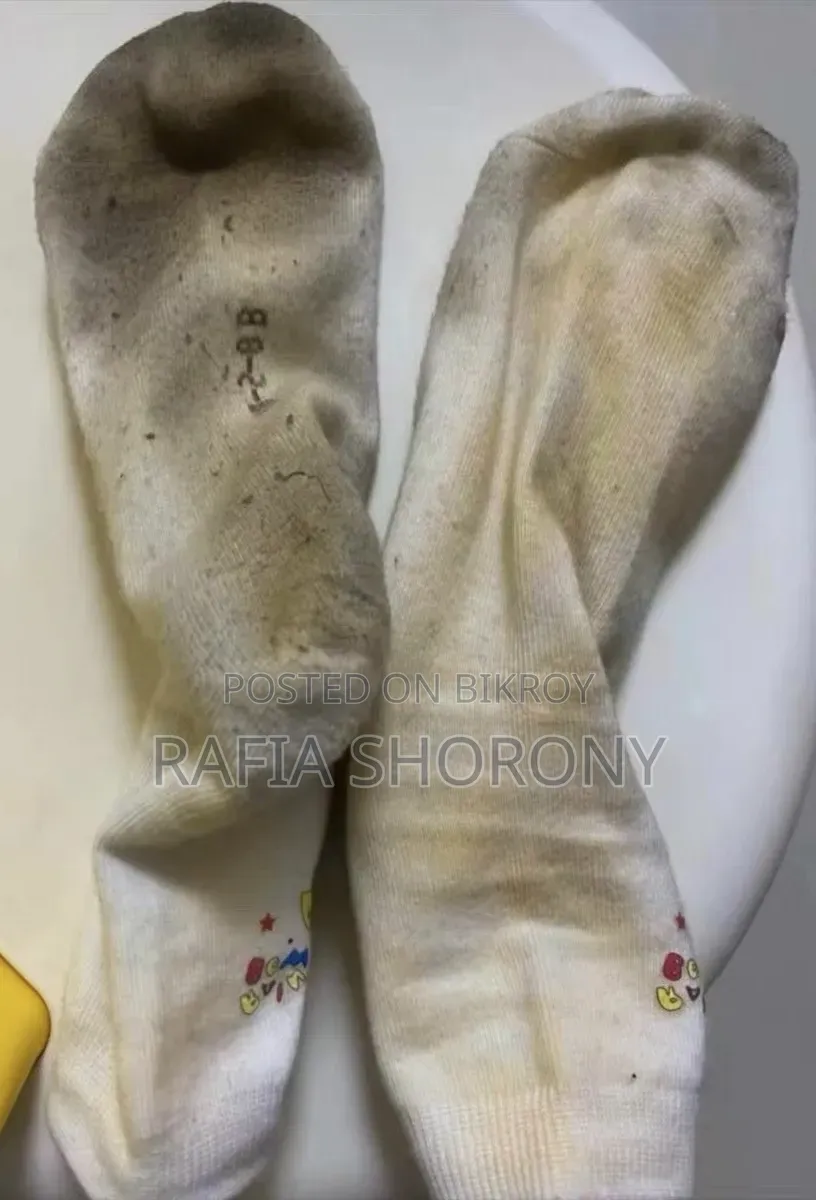 মিনি ওয়াশিং মেশিন