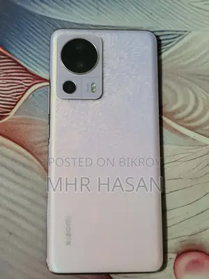 নতুন ভিভো ভি৬০ ২৫৬ জিবি রোজ গোল্ড